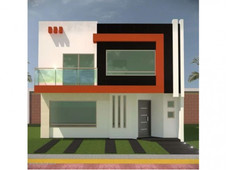 casa en venta pachuca dh 21 400