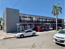 local comercial por blvd luis encinas en hermosillo