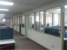 oficinas en conjunto industrial desde 33 m2 alce blanco