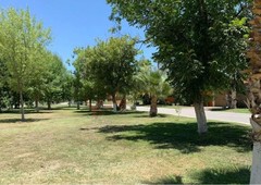 Terrenos en Venta, en Residencial San Armando, Torreón Coahuila.