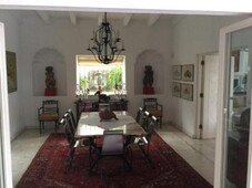 11 cuartos, 300 m lotes residenciales espita yucatan, vive la experiencia de