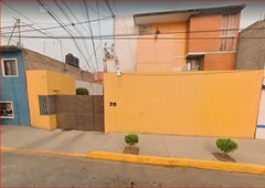 casa de recuperacion bancaria en venta.