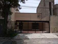 casa en renta en colomos-providencia, guadalajara, jalisco