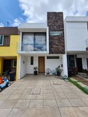 casa en venta en lomas de zapopan, zapopan, jalisco