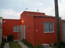 Casa en Venta en QUINTAS DE GUADALUPE San Juan del Rio, Queretaro Arteaga