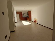 casas en venta - 109m2 - 4 recámaras - san matias cocoyotla - 2,800,000