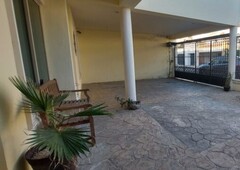 casas en venta - 255m2 - 3 recámaras - montebello - 4,400,000