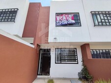 casas en venta - 75m2 - 2 recámaras - puebla - 1,050,000