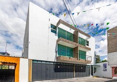 venta de casa en pedregal de santo domingo