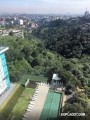 venta de departamento - vidalta - torre altaire ii - exclusivo penthouse en dos niveles - 448 m2