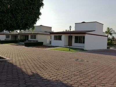 Casa en condominio en venta Calle Emiliano Zapata, Llanos De Morelos Ii, Ecatepec De Morelos, México, 55070, Mex