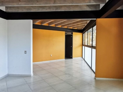 Casa en condominio en venta Avándaro, Valle De Bravo