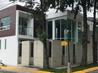 Casa en renta Metepec Centro, Metepec
