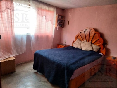 Casa en venta Álvaro Obregón, San Mateo Atenco, San Mateo Atenco