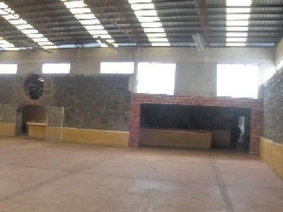 Casa en venta Anáhuac, Azul Club De Polo, Tecámac, México, 55740, Mex