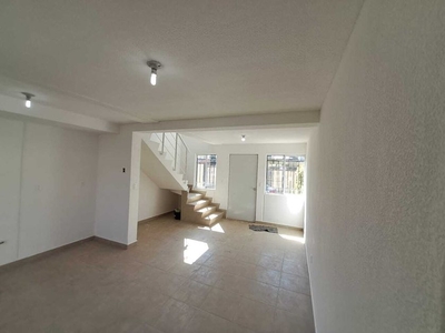 Casa en venta Calle Alfredo Del Mazo, Barrio San Miguel, Zumpango, México, 55603, Mex