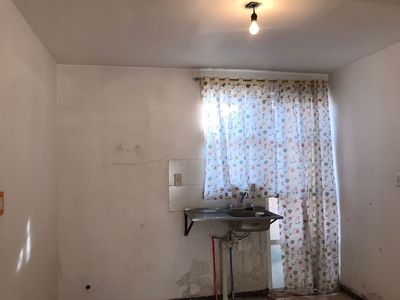 Casa en venta Calle Paseo De San Juan, Paseos De San Juan, Zumpango, México, 55634, Mex