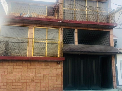 Casa en venta Calle Riva Palacio, Tlanepantla Centro, Tlalnepantla Centro, Tlalnepantla De Baz, México, 54000, Mex