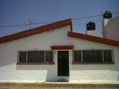 Casa en venta Cerrada De Los Remedios 3, Conj Hab Los Héroes Tecámac Ii, Tecámac, México, 55740, Mex