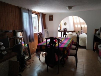 Casa en venta Cerrada Del Pino 3-7, Vlle Dorado, Fraccionamiento Valle Dorado, Tlalnepantla De Baz, México, 54020, Mex