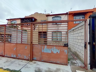 Casa en venta Cofradía De San Miguel, Cuautitlán Izcalli