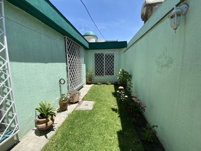 Casa en venta Doctor Habib Nasabra Quiñones 1, Viveros, Fraccionamiento Arcos Electra, Tlalnepantla De Baz, México, 54060, Mex