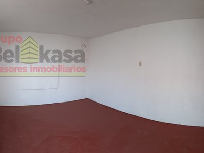 Casa en venta Ejercito Del Trabajo Ii, Ecatepec De Morelos