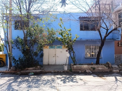 Casa en venta El Rosal, Tlalnepantla De Baz, Tlalnepantla De Baz