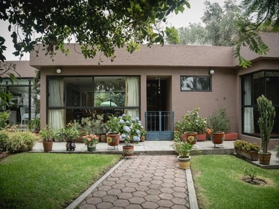 Casa en venta Granjas Lomas De Guadalupe, Cuautitlán Izcalli