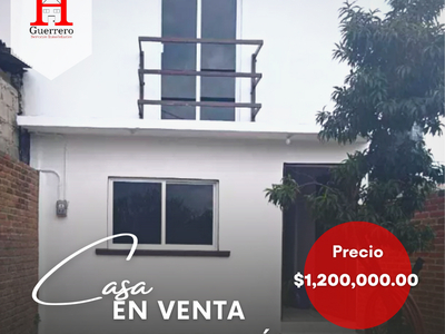 Renta Excelente Cabaña En Anuncios Y Precios - Waa2