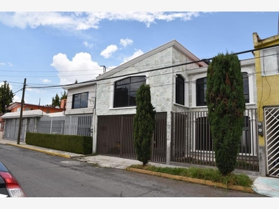 Casa en venta Llano Grande, Metepec, Metepec