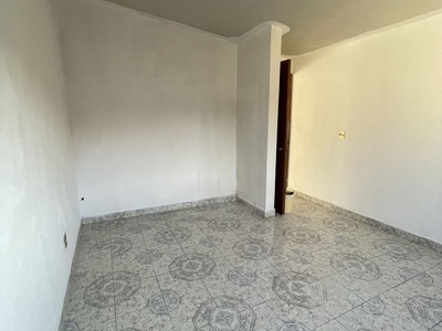 Casa en venta Morelos 2a Secc, Toluca