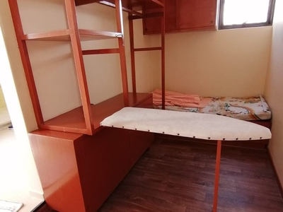 Casa en venta Niños Héroes, Toluca De Lerdo, Toluca