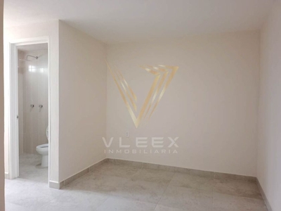 Casa en venta San Miguel, Metepec, Metepec