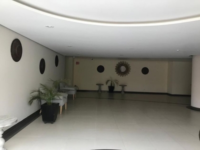 Departamento en renta Independencia, Naucalpan De Juárez, Naucalpan De Juárez