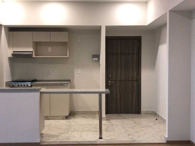 Departamento en venta 55717, Mex