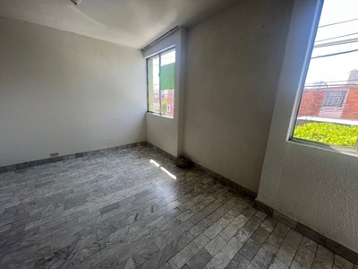 Departamento en venta Impulsora Popular Avícola, Nezahualcóyotl