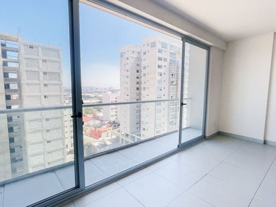 Departamento en venta San Andrés Atenco, Tlalnepantla De Baz