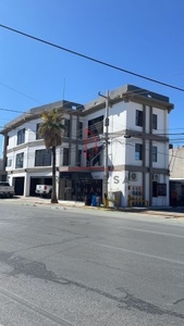 Departamentos VENTA en Av. Lopez Mateos 565,000 USD RMH