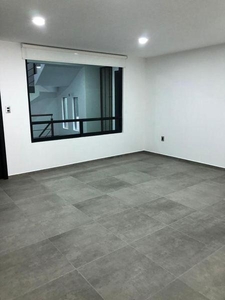 Doomos. DEPARTAMENTO EN VENTA ALCALDÍA BENITO JUÁREZ CDMX