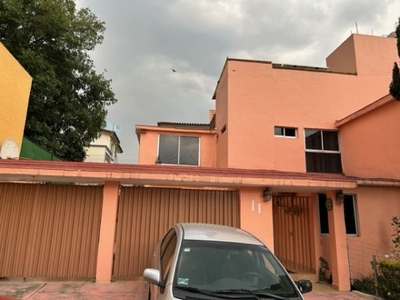 VENTA DE CASA EN FRACCIONAMIENTO VILLA TURIN HUIXQUILUCAN CERCA PASEO INTERLOMAS