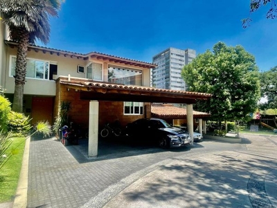 Venta de Hermosa propiedad en Vista Hermosa