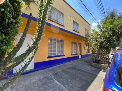 VENTA DEPARTAMENTO EN LA CALLE DE MORELOS, TIZAPÁN SAN ÁNGEL