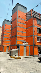 Bonito Departamento En Venta