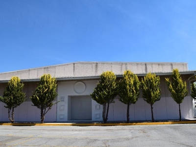 Casa en renta San Miguel, Tecámac De Felipe Villanueva, Tecámac