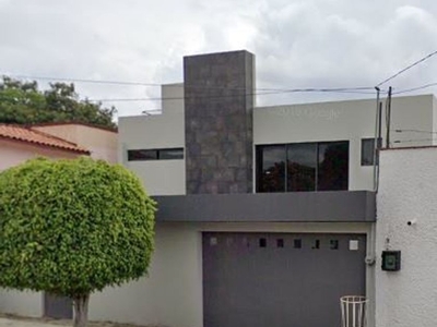 Casa en venta Alondra, Las Arboledas, 52950 Atizapán De Zaragoza, Estado De México, México