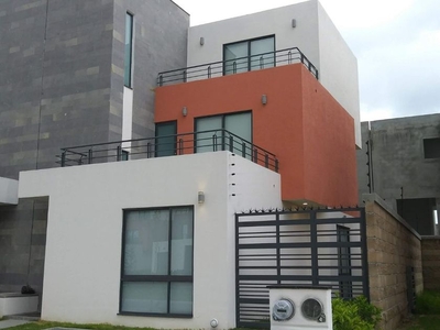 Casa en venta Calimaya, Estado De México, México