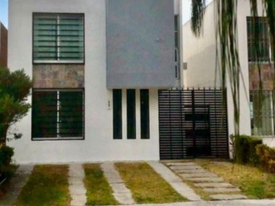 Casa en venta Calimaya, Estado De México, México