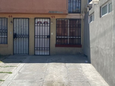 Casa en venta Calle Juan Bosco Mz 017, Los Heroes Coacalco, San Francisco Coacalco, Estado De México, México