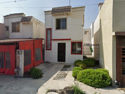 Casa En Venta En Colonia La Condesa, Monterrey, N.l.die